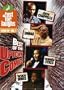 Just for Laughs: Stand Up, Vol. 1 - Best of the Uptown Comics