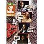 Just for Laughs: Stand Up, Vol. 1 - Best of the Uptown Comics