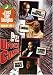 Just for Laughs: Stand Up, Vol. 1 - Best of the Uptown Comics