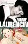 Marie Laurencin
