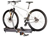 Kuat 2 Bike Sherpa Rack ( 1.25-2-Inch)