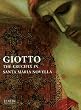 Giotto: The Crucifix in Santa Maria Novella