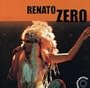 Best Of Collection 1 Renato Zero