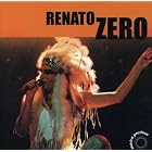 Click here to buy Best Of Collection 1 Renato Zero by Renato Zero .