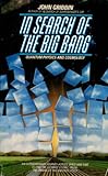 In search of the big bang
