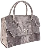 botkier Carlyl Satchel
