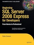Cover for 9781430210900