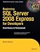 cover image for 9781430210900