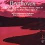 Symphonies No. 1 & 3