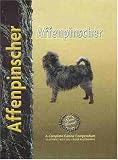 Affenpinscher