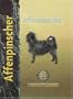 Affenpinscher