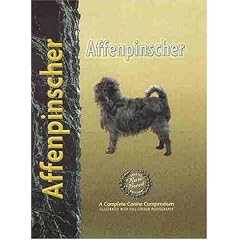 Affenpinscher