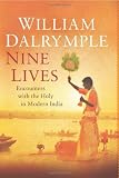 Nine lives : in search of the sacred in modern India