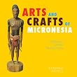 Arts and Crafts of Micronesia