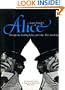 Alice's Adventures in Wonderland