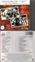 1939-40/Crusin' With Cab Calloway