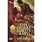 Nathan Kamp romance novels  and covers - Part I