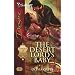 The Desert Lord's Baby (Silhouette Desire)