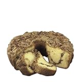 Grannys Coffee Cake by Ruma's