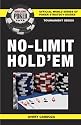 World Series of Poker: Tournament No-Limit Hold'em