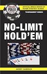 World Series of Poker: Tournament No-Limit Hold'em