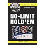 World Series of Poker