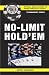 World Series of Poker: Tournament No-Limit Hold'em
