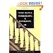 Modern Practical Stairbuilding and Handrailing