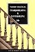 book cover unavailable