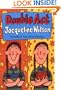 Double Act