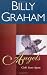 Angels by Billy Graham
