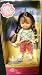 Kelly Doll Camper Marisa (Retired) 2001