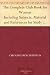 Books : The Complete Club Book for Women Including Subjects, Material and References for Study Programs; together with a Constitution and By-Laws; Rules of Order; ... of what Some Clubs are Doing, etc., etc.