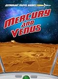 Mercury and Venus