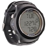 Aeris F-10 Freediving Computer Watch
