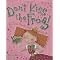 unconventional princess picture books, for kids age 3.5 - 6