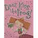 unconventional princess picture books, for kids age 3.5 - 6