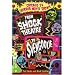 Chicago TV Horror Movie Shows: From Shock Theatre to Svengoolie