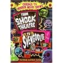 Chicago TV Horror Movie Shows: From Shock Theatre to Svengoolie