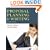 Proposal Planning & Writing