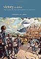 Victory in defeat : the Wake Island defenders in captivity, 1941-1945