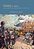 Victory in Defeat: The Wake Island Defenders in Captivity, 1941-1945