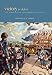 Victory in Defeat: The Wake Island Defenders in Captivity, 1941-1945