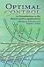 Book Optimal Control: An Introduction to the Theory and Its Applications (Dover Books on Engineering)