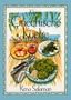Kleine Griechische K�che (International Little Cookbooks)