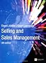 Selling and Sales Management