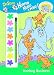 Monkey Business with Paint Brush and Paint (Dr. Seuss: Horton Hears a Who!)