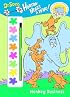 Dr. Seuss - Horton Hears a Who! 