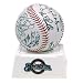 Autoball Milwaukee Brewers 2007 Facsimile Autographed Baseball