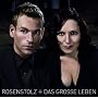 Das grosse Leben